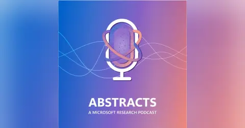 Abstracts: July 18, 2024