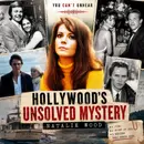 The Death That Still Haunts Hollywood.. NATALIE WOOD - Accident or Murder?