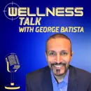 Ovarian Health, Hormone Balance and Vitamin D