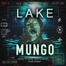 Lake Mungo (2008)