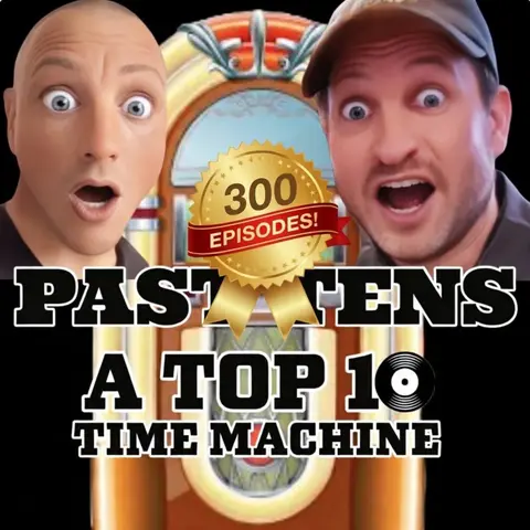 Worst Remakes; Best Sleepers, WTFs & More From 300 Episodes