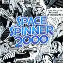 ep 29 – Progs 94-97