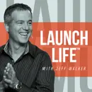 My Launch Masterclass (A Sneak Preview) - Launch Life With Jeff Walker Episode #18