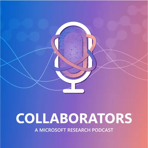 Collaborators: Teachable AI with Cecily Morrison and Karolina Pakėnaitė