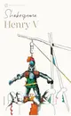 80 Power Play! Shakespeare’s Henry V