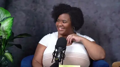 Episode 13: What Men Think
