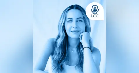 Meghan Swidler: Holistic Nutrition, Health & Wellness