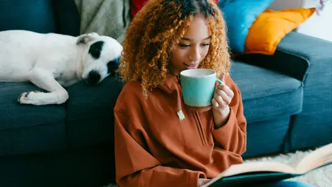 Teacher Self-Care: 10 Podcasts to Help You Relax and Recharge