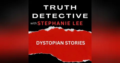 Collectors - Dystopian Stories Series