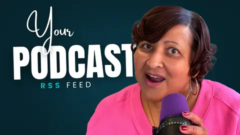 What Are Podcasters Willing to Sacrifice for Success