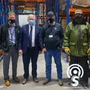 Episode 70: What’s Inside the Warehouse?