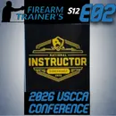 2026 USCCA National Instructor Conference