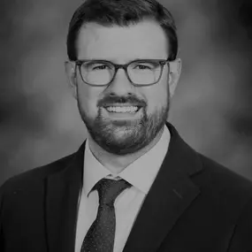 John C. Winters Profile Photo