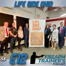 Life Side Ohio