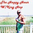 Nat Segaloff returns to, “The Happy Hour” to discuss THE SECRET HITCHCOCK!!!