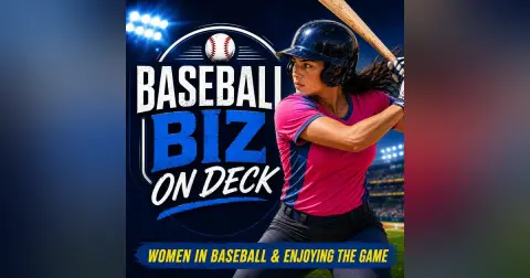 WPBL a look from Mary Mustard of Towards a More Perfect Game