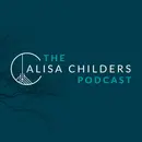 #151 Should Christians get involved with politics? with Os Guinness