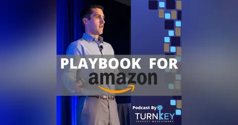 Episode 59: Steps to Uncommon Success with John Lee Dumas
