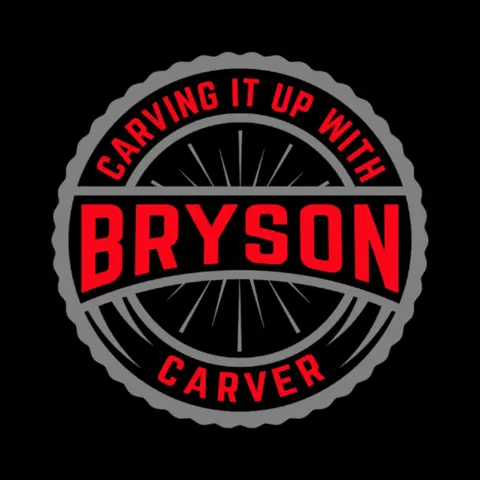 Carving It Up With Bryson Carver - Harbaugh’s Punishment, Ohtani Watch, and Week 10 NFL Predictions!!!