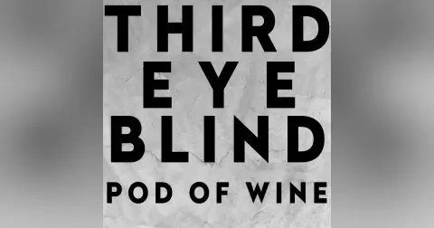 Episode 21