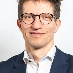 Jasper Steinhausen Profile Photo