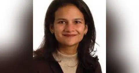 Good Food For All – Asma Lateef