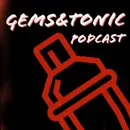 S4E1- BB Hell-GEMS&TONIC CAR CHAT