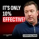 The Hidden Reason Car Buying Still Feels Broken (+ How to Fix It) | Aaron Baldwin, President at Mobility Global, Sales Solutions