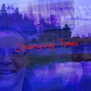 Changing Times