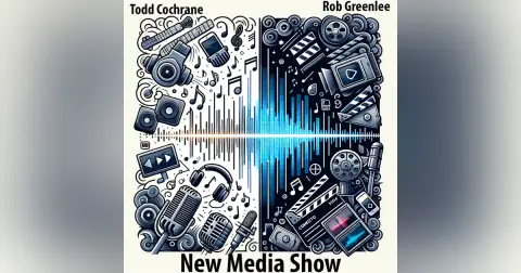 Educating Podcast Listeners on Podcast Apps #570