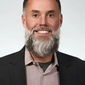 Spencer Terry Profile Photo