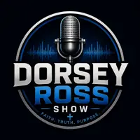 Dorsey Ross Show