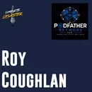 Roy Coughlan should be on Poland's tourism board