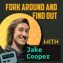 Building a Datacenter with Jake Cooper