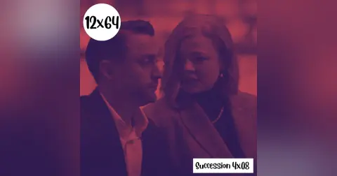 s12e64: Matemáticas creativas – Succession