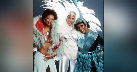 Episode 23–Lady Marmalade