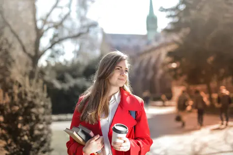Saving on Tuition: How to Get a College Education Without Breaking the Bank