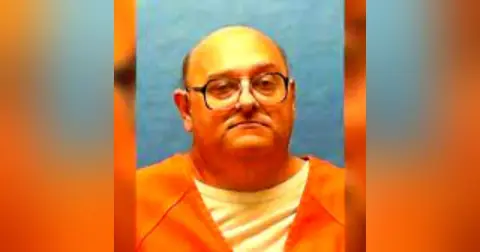 Mothers Day Massacre | Gruesome Murder of Girlfriend and Her Kids | Edward Covington Interrogation