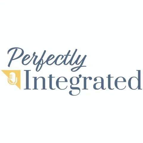 What’s Your Practice Really Worth? The CPA Valuation Playbook [Episode 69]