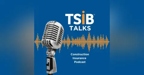 Episode 2: Basics of Surety