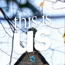 This Is Us: Alert To God’s Leading – 8th of Feb 2026