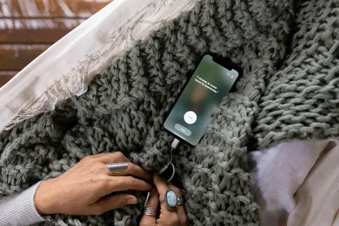A Step-by-Step Guide to Effectively Using Meditation Timers