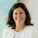 Success Versus Satisfaction; Dr. Denise Brown