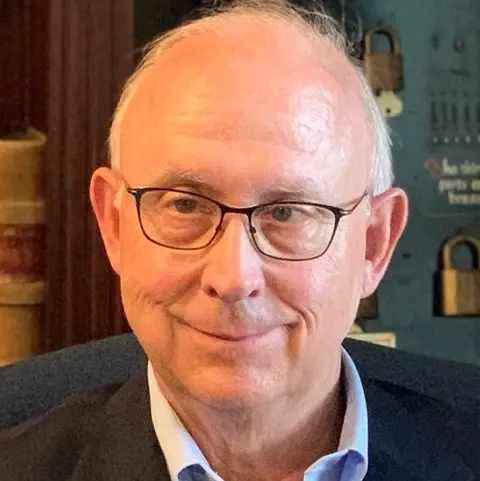 Ep. 99 – Machining a Successful Product for 160 Years, with Howard Smith