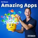 Free Customery Academy Courses: Master Agile in the Age of AI