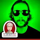 EP 292 Emil Ejner Friis on Building a Listening Society