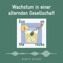 Wachstum in einer alternden Gesellschaft