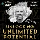 "Cultivating Championship Culture " with John Woods (E144)