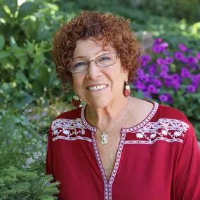 Margaret Wheatley Profile Photo