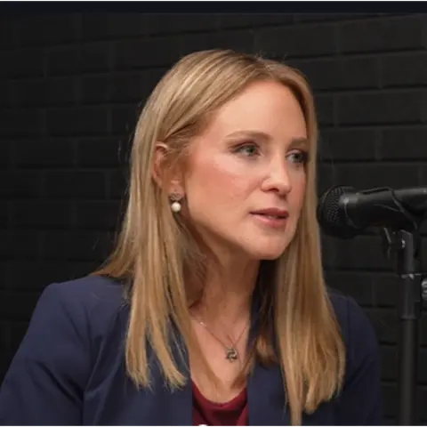 Child Protective Services Cases: Educational Interview with Attorney Lauren Johnson-Norri